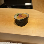 Sushi Takeru - 