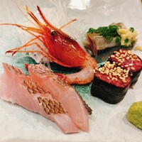 すし蔵 - 
