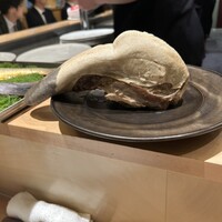 銀座 大石 - 