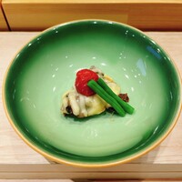 すし蔵 - 