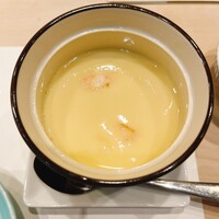 すし蔵 - 