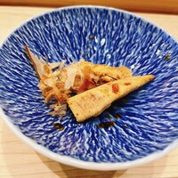 すし蔵 - 