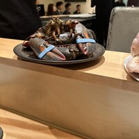銀座 大石 - 