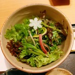 日本焼肉 はせ川 - 