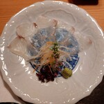 日本焼肉 はせ川 - 