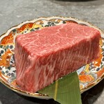 焼肉裏松 - 