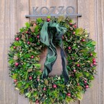 KOZZO - 