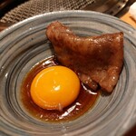 日本焼肉 はせ川 - 