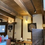 Niwa Kafe Kura - 