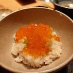 日本焼肉 はせ川 - 