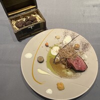 エスピス - 