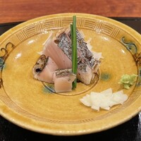 よし澤 - 