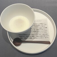 エスピス - 