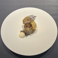 エスピス - 