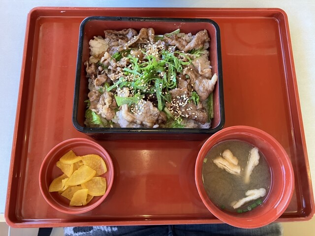 Joyful Naratahara Honten photo 4