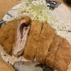 いっとん - 料理写真: