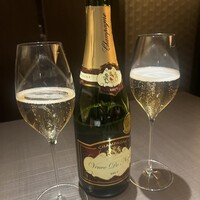 佐賀牛 Sagaya 銀座 - 