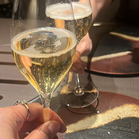 佐賀牛 Sagaya 銀座 - 