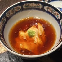 佐賀牛 Sagaya 銀座 - 