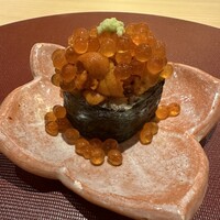 五本木 響 - 