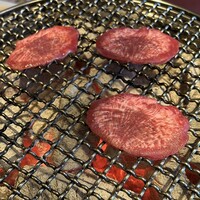 飛騨牛一頭家 馬喰一代 銀座 - 