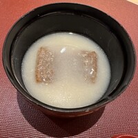五本木 響 - 