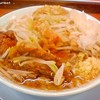 ラーメン豚珍