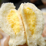 ル・フィヤージュ - 