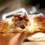 ル・フィヤージュ - 