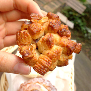 ル・フィヤージュ_1