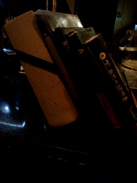 Angler’s Bar RISE photo 4