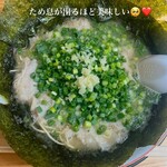 しぇからしか 仁川本店 - 