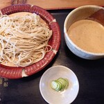 愉酒季寄 山科 - 料理写真: