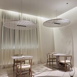 レミニセンス - 内観