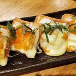 和酒・煮込み らいどん - 