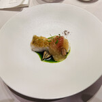 レミニセンス - サスエ