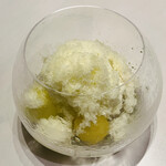 レミニセンス - 天使の音メロン