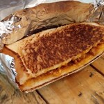 Streetlight Brewing - 