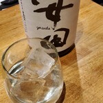 和酒・煮込み らいどん - 