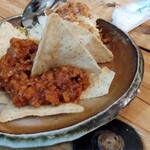 Streetlight Brewing - 