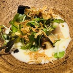 レミニセンス - 農福