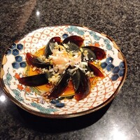 海皇 大阪堂島店 - 