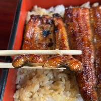 竹乃家 - 