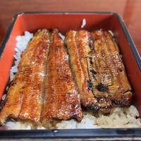 竹乃家 - 