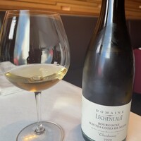 イタリアン オット - 