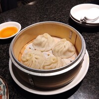 海皇 大阪堂島店 - 