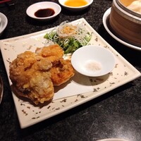 海皇 大阪堂島店 - 