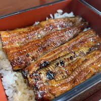 竹乃家 - 
