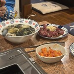 Yakiniku Miya - 
