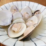 朝めし酒場 ナニコレ食堂 - 